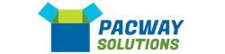 Pacway Solutions